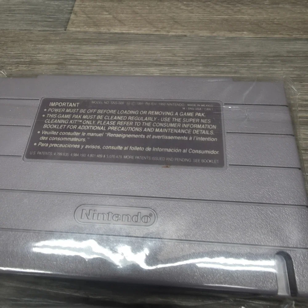 Madden NBA Video Game Bundle Lot 5 Madden 96 99 2001 NBA 2K8 2K13‎ - Xbox SNES
